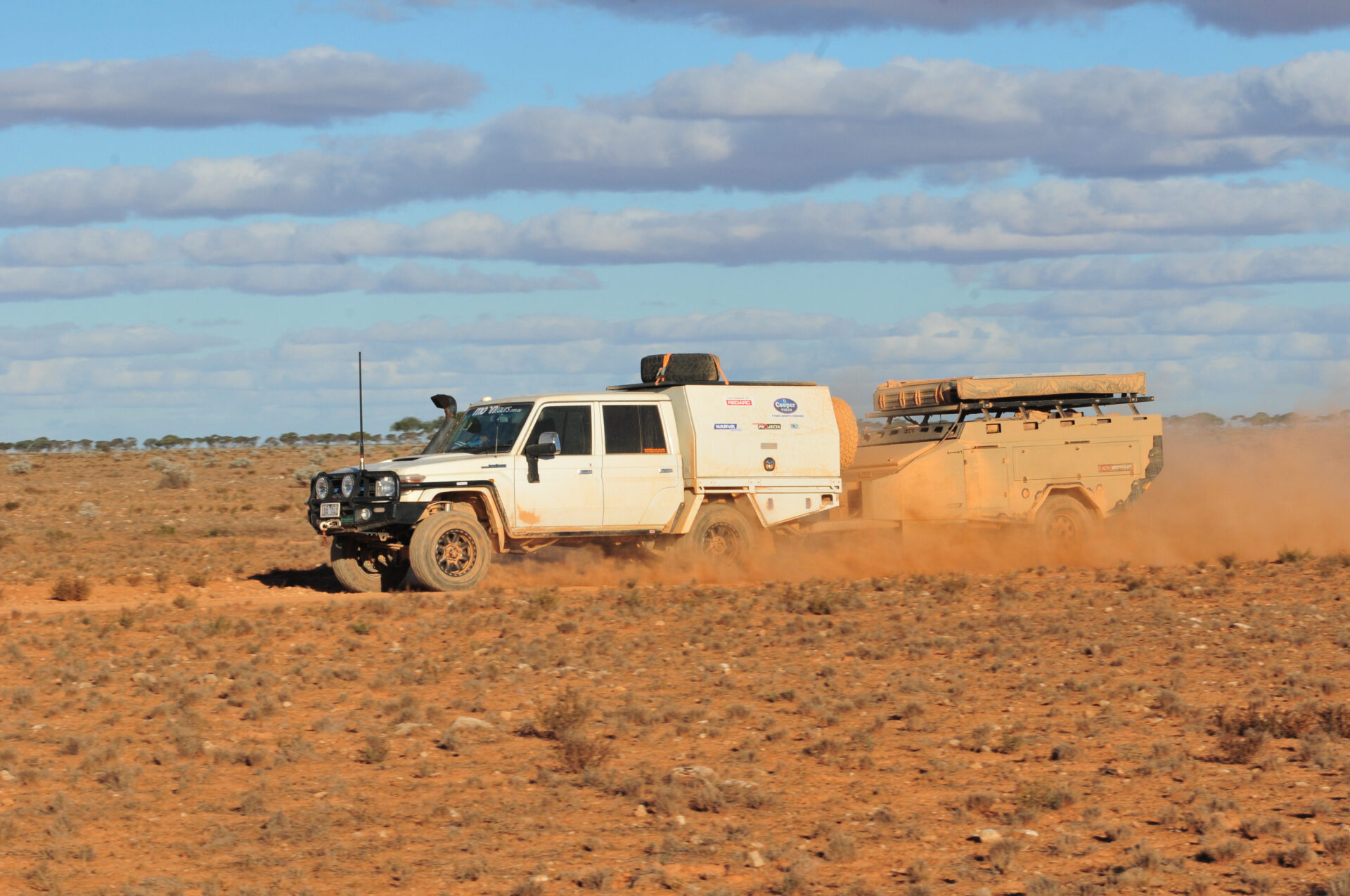 terrain-tamer-product-reviews-news-4x4-australia