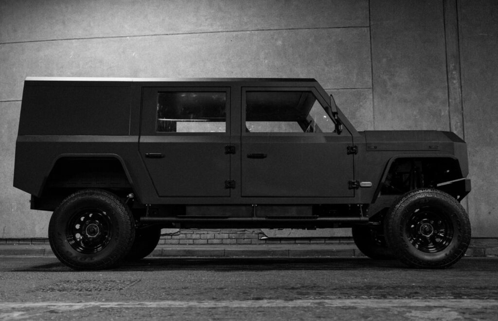 2022 Munro MK_1