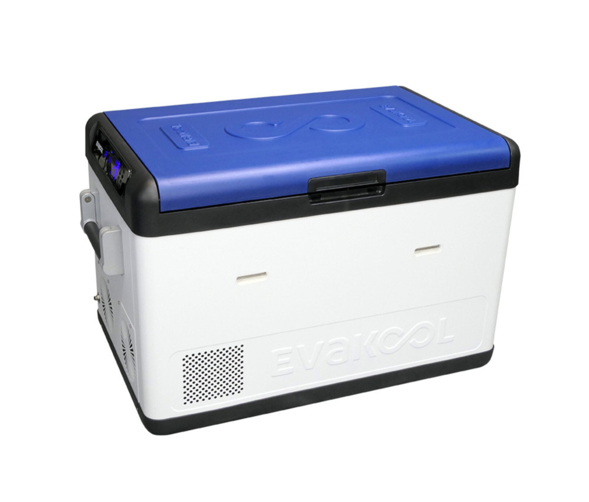 The best camping fridges in Australia