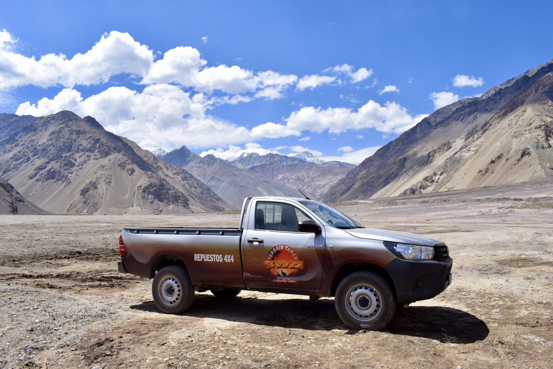 terrain-tamer-product-reviews-news-4x4-australia