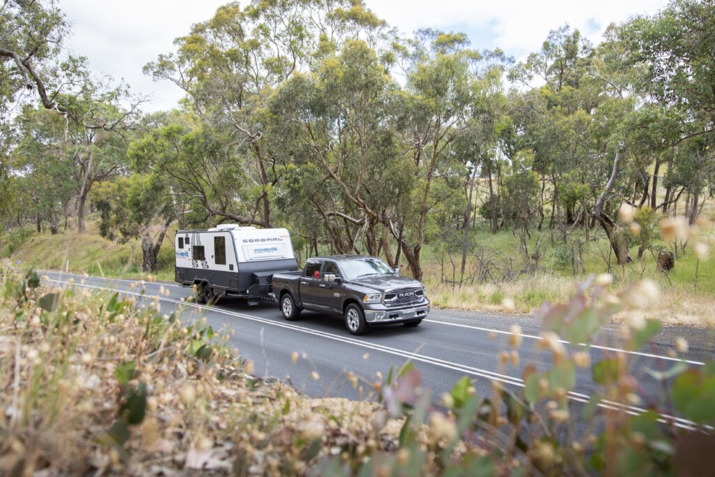 rvSafe driving tips