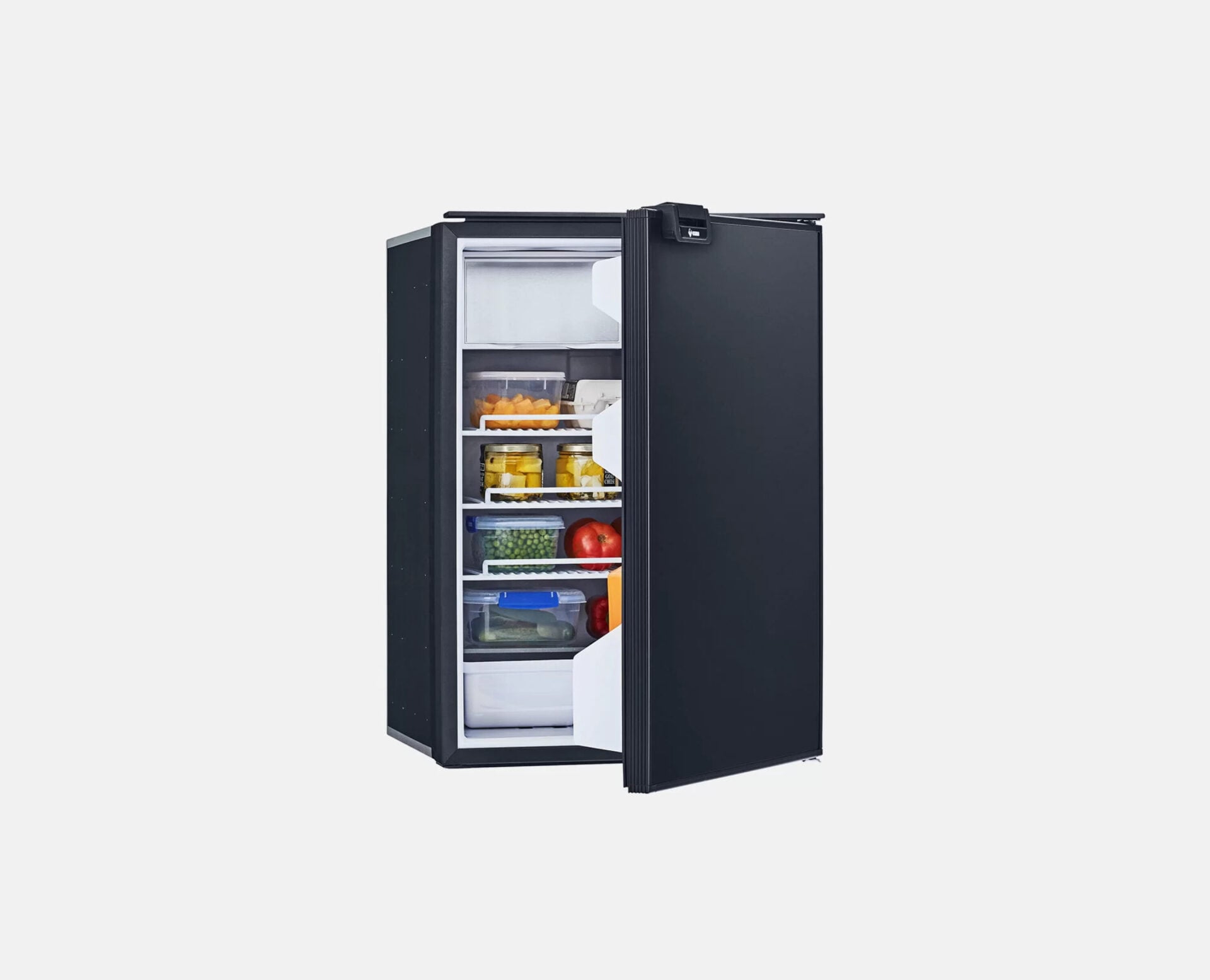 The best camping fridges in Australia
