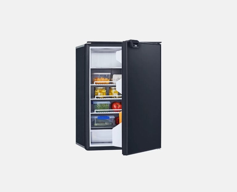 The best camping fridges in Australia