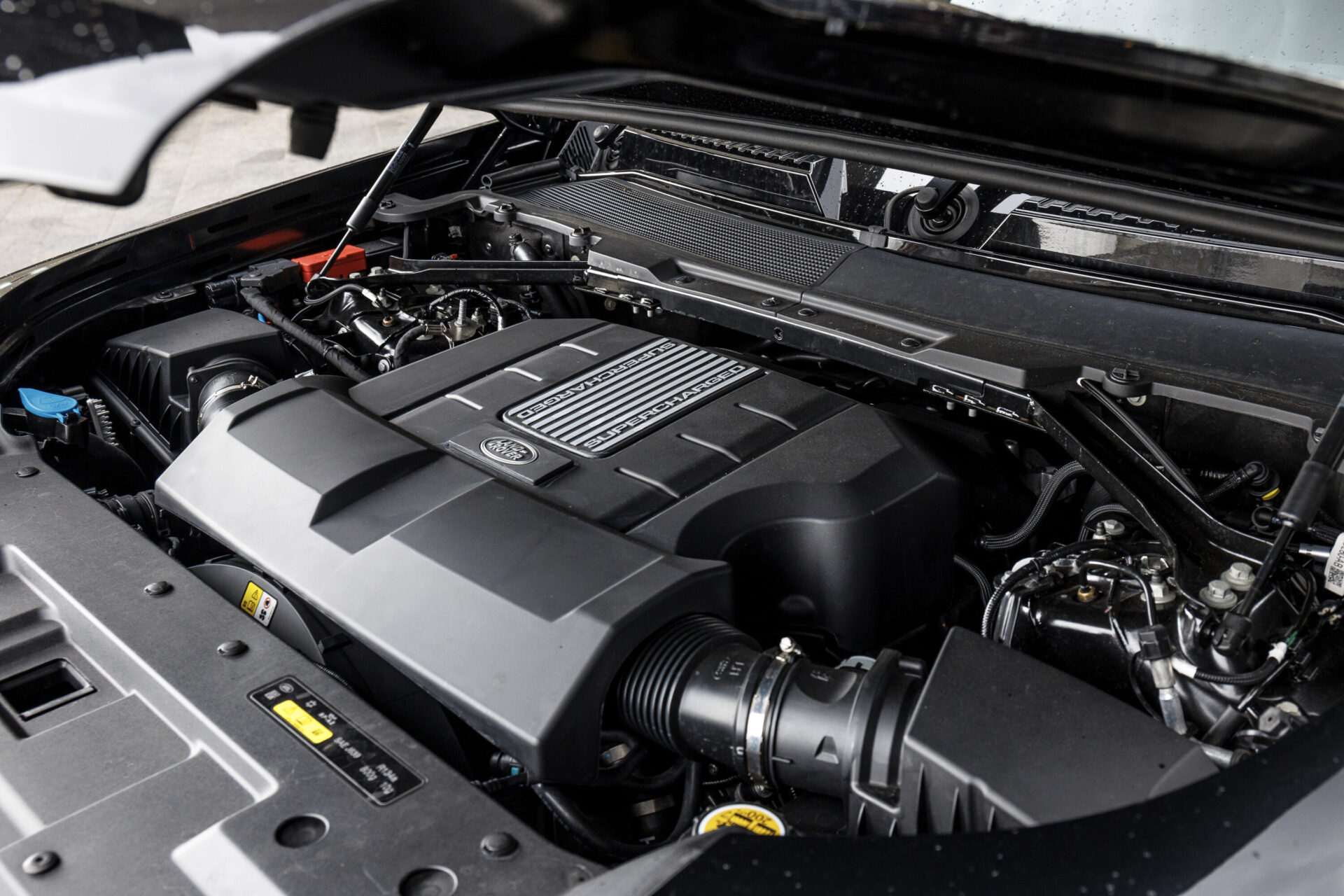 2024 Land Rover Defender pricing and features: New variants, PHEV