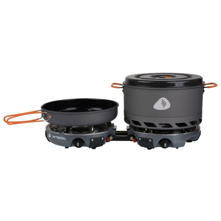 JetBoil