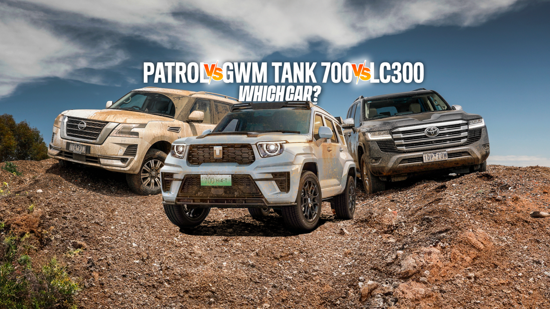 Artistic China's V8 4wd Will Eat Toyota Landcruiser, Nissan Patrol For Breakfast: 2026 Gwm Tank 800 Will Launch In China Next Month As A V8 Plug-in Hybrid With 735kw Of Grunt Design for Your Screen Artistic China's V8 4wd Will Eat Toyota Landcruiser, Nissan Patrol For Breakfast: 2026 Gwm Tank 800 Will Launch In China Next Month As A V8 Plug-in Hybrid With 735kw Of Grunt Design for Your Screen