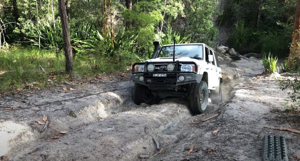 Readers' Rigs: Summer 2024