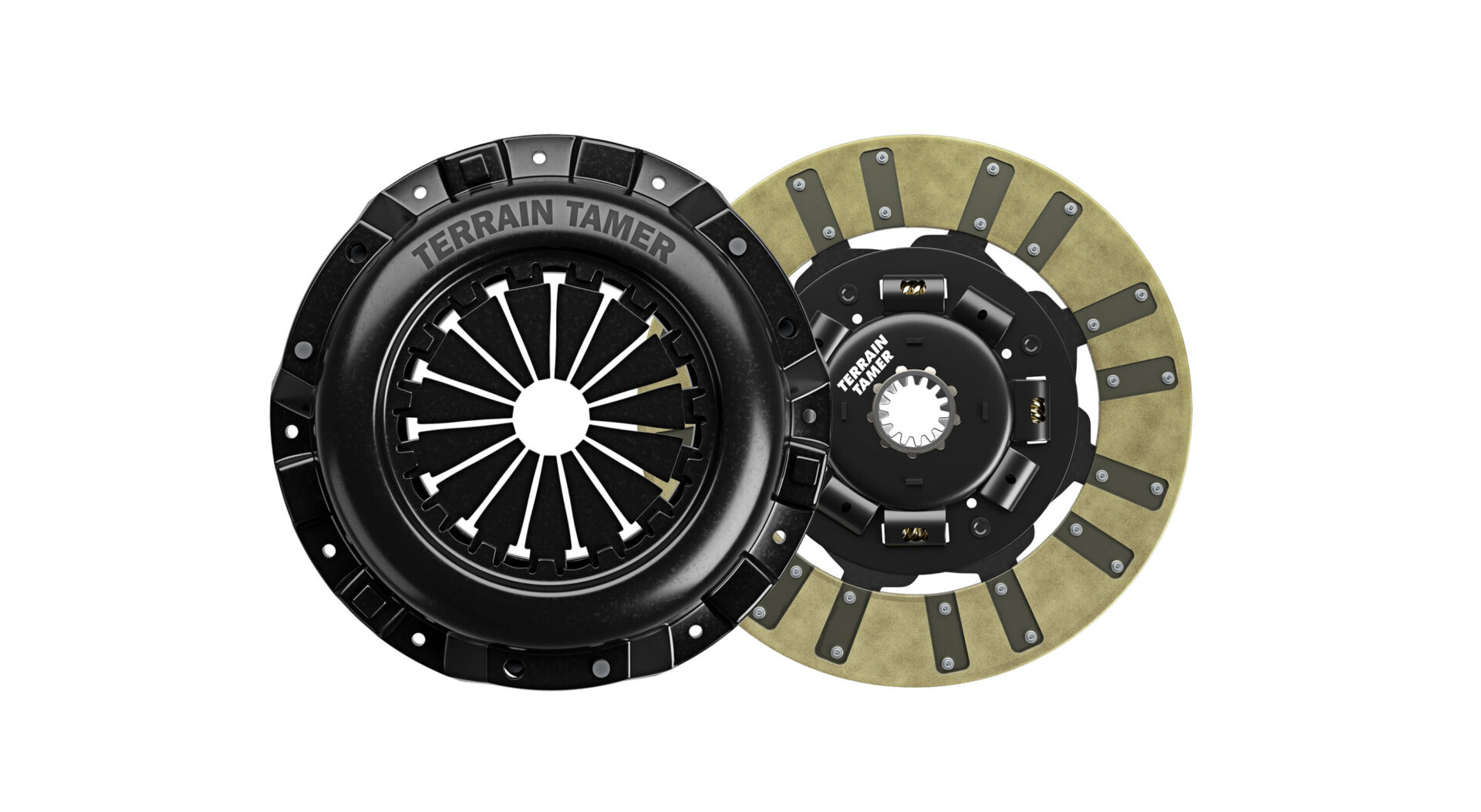 terrain-tamer-product-reviews-news-4x4-australia