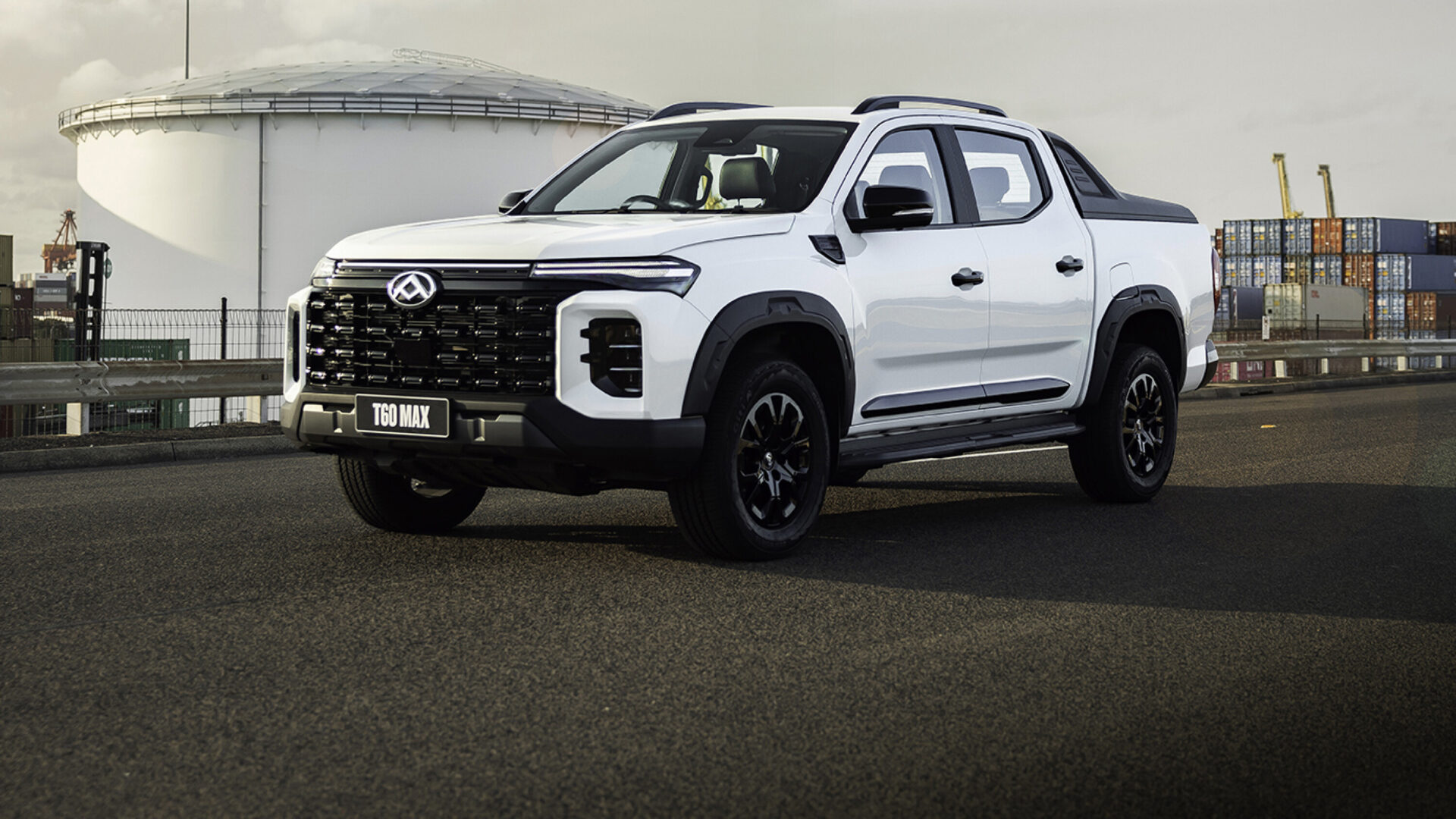 ldv-prices-reviews-specifications