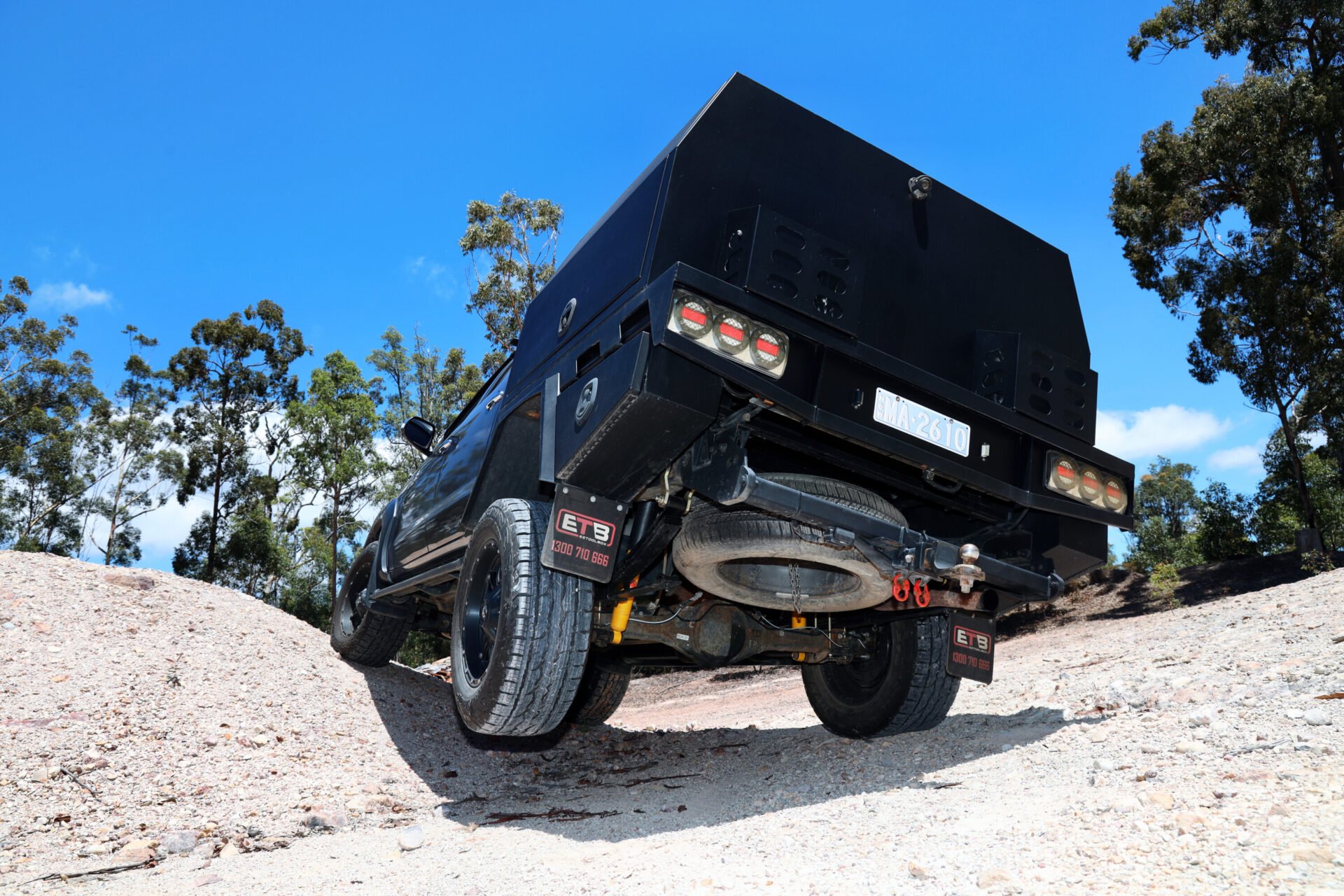 terrain-tamer-product-reviews-news-4x4-australia