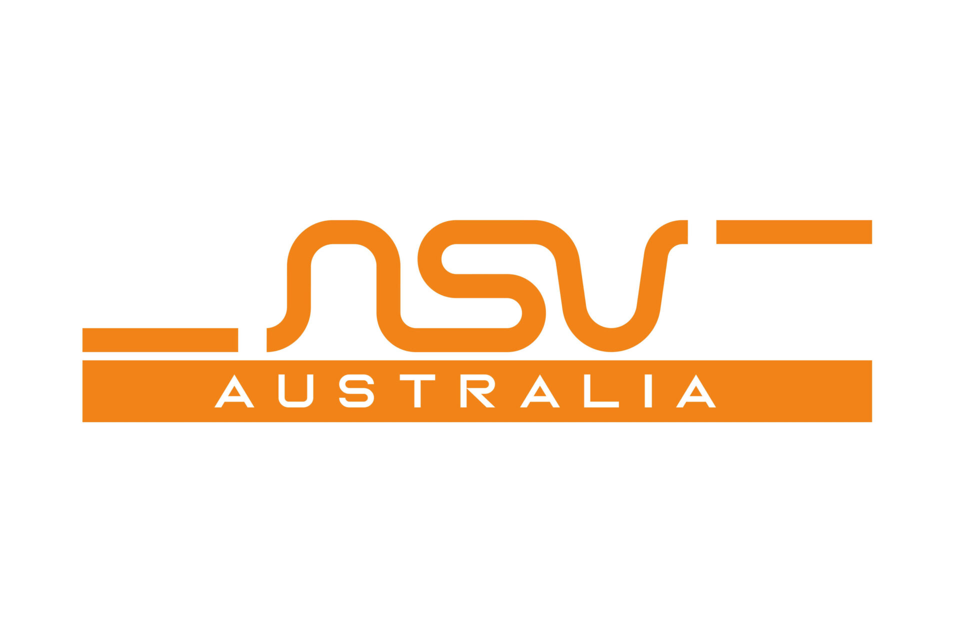 4x4 Project Vehicles