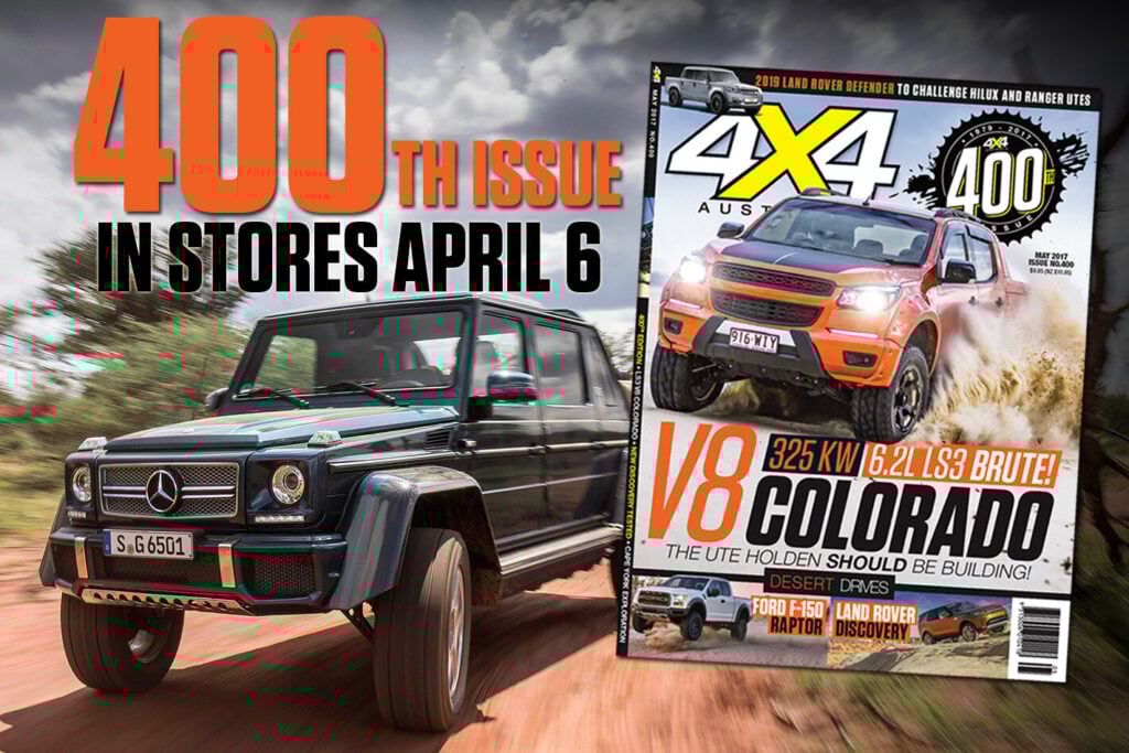 400th issue main issue 3 nw