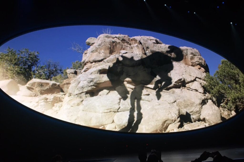 Ford Bronco and Ranger confirmed for USA