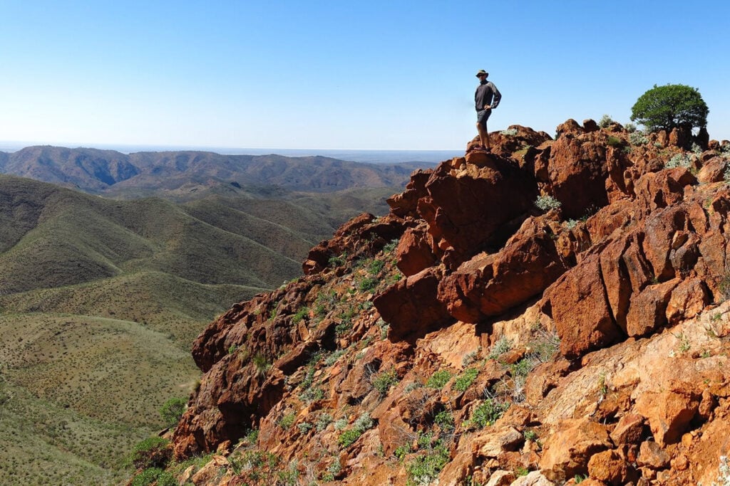 October Travel Bulletin