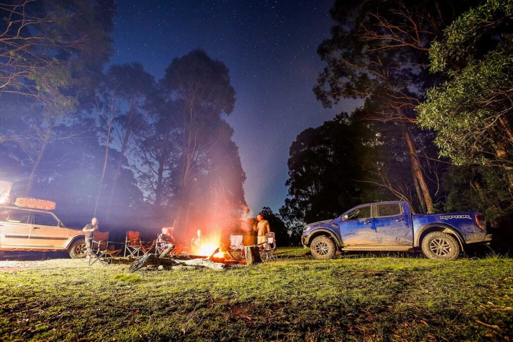 Season 4 South-East NSW