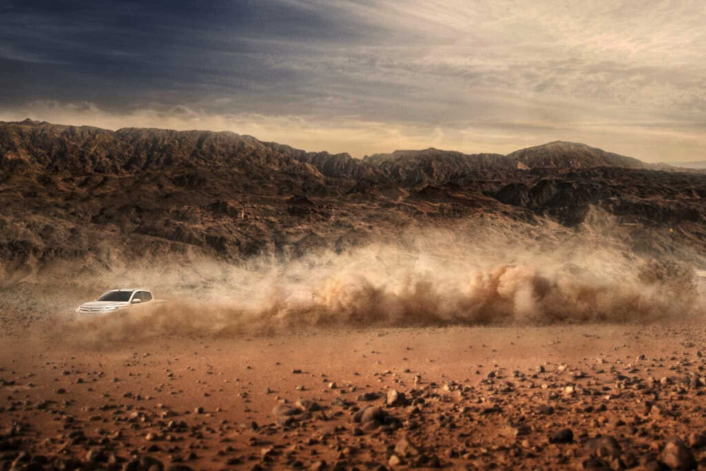 2019 Mitsubishi Triton set to launch