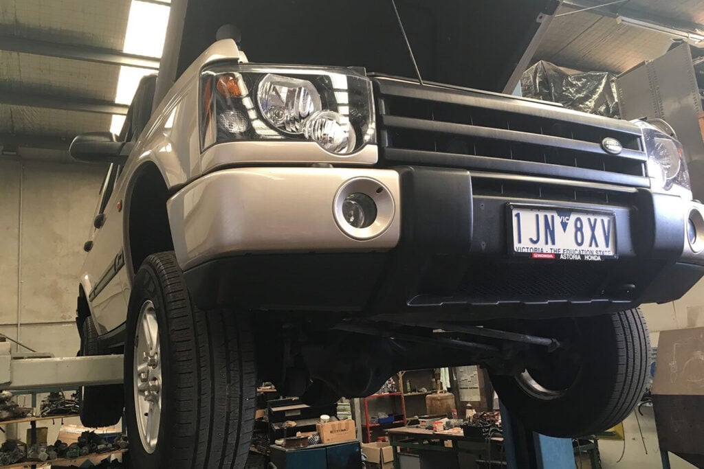 BuyingUsed1
