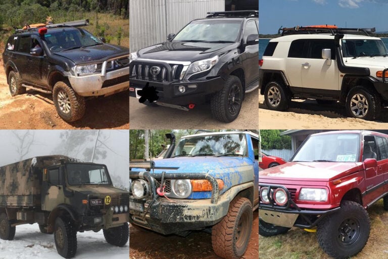Readers Rigs p12