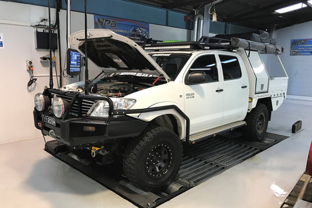 Flash tuning 101 ECU Re mapping main