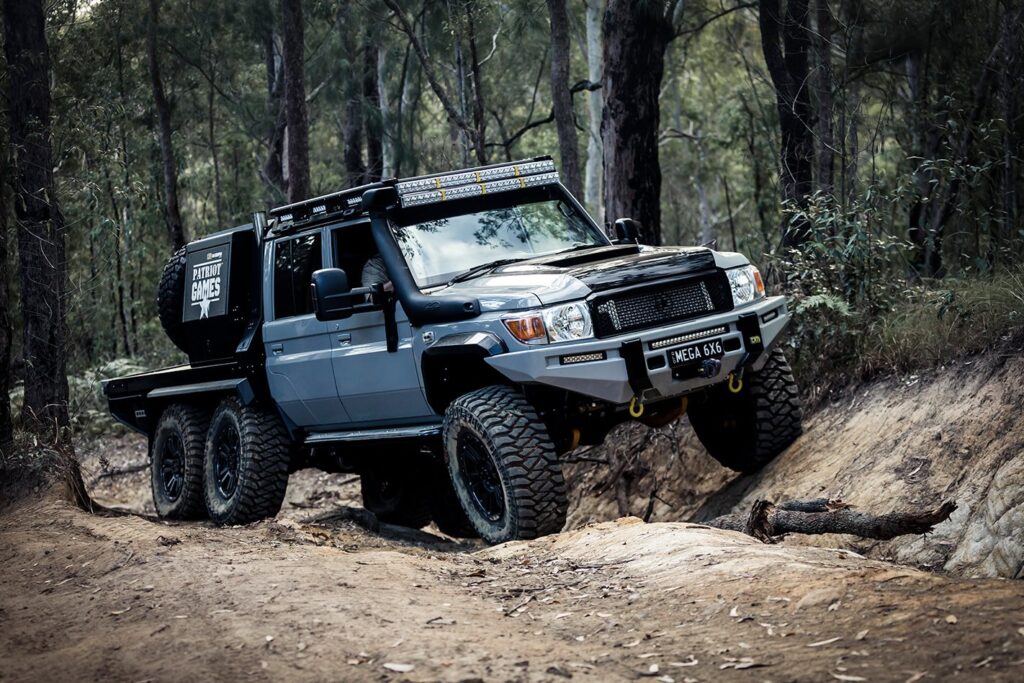 patriot campers lc79