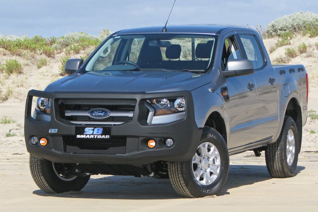 4x4 building to a budget: $5,000