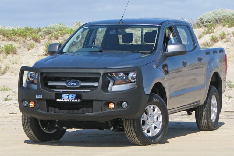 4x4 building to a budget: $5,000