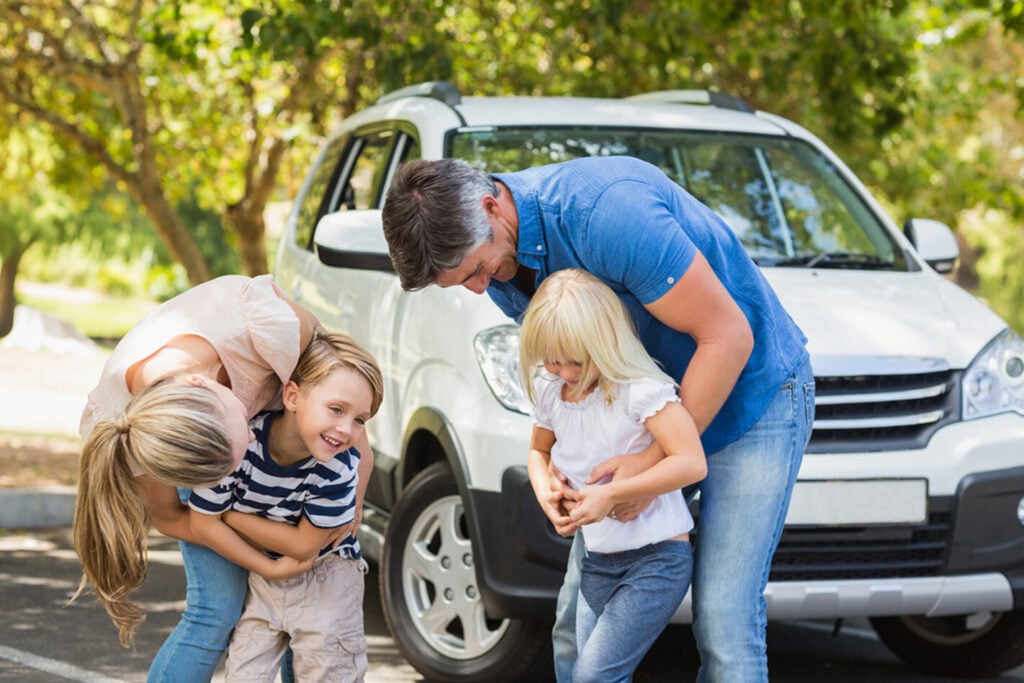 Do you need tyre and rim insurance?