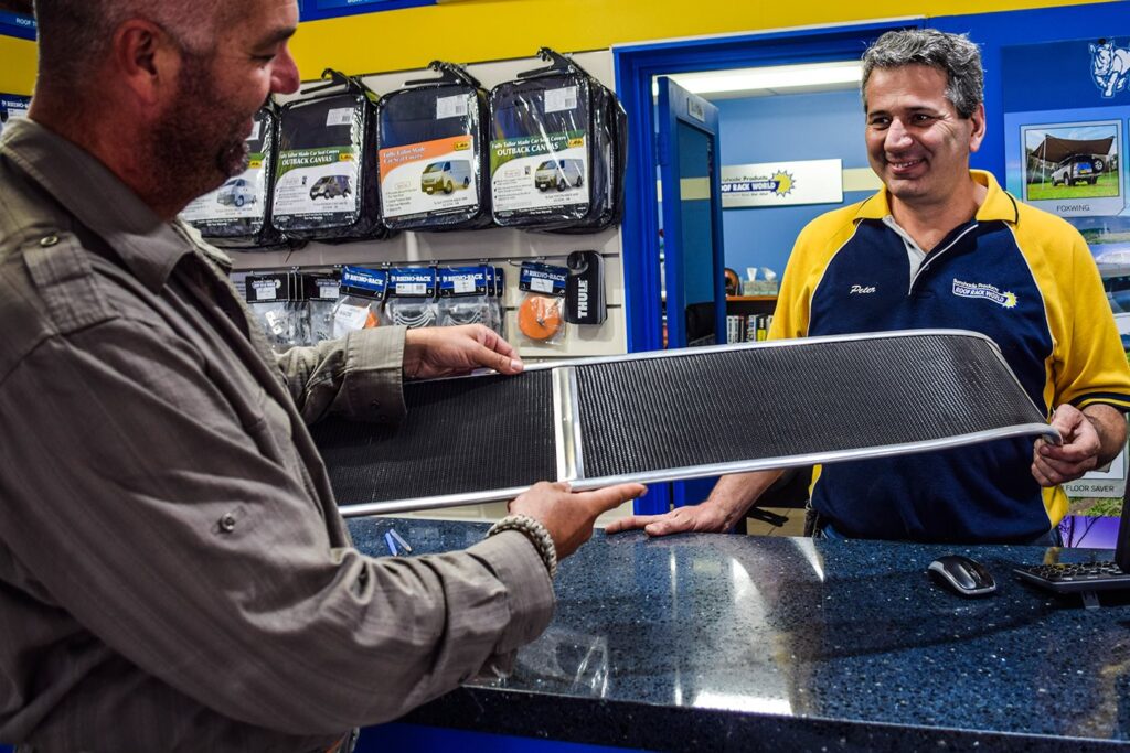 Sunshade Products Windscreen Visor test