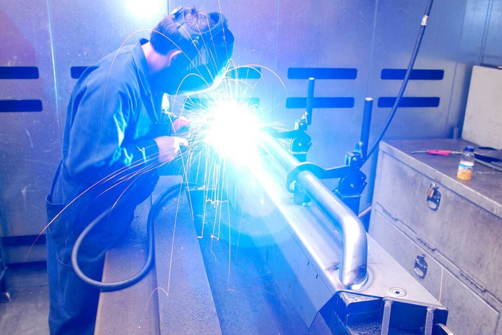engineering adr compliance gear