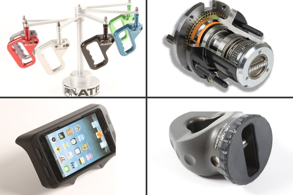 Top 10 Aftermarket products Australia needs main