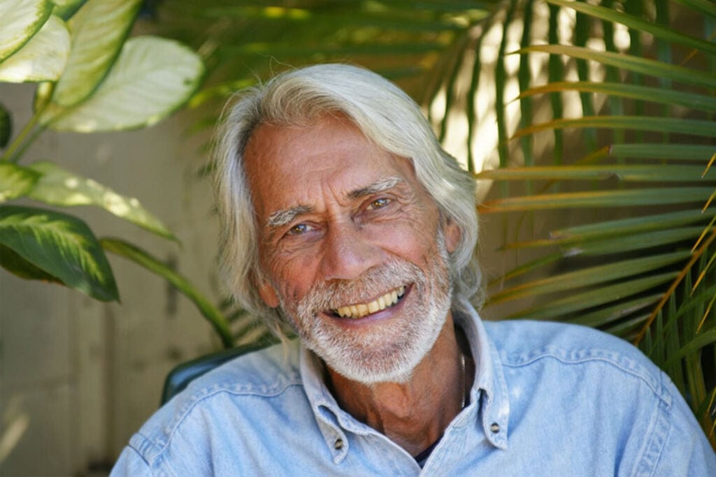 Vale Ric Williams