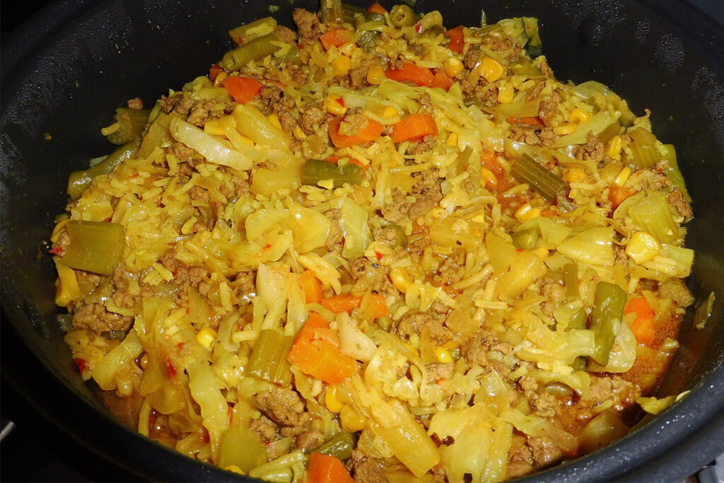 Chow Mein main1