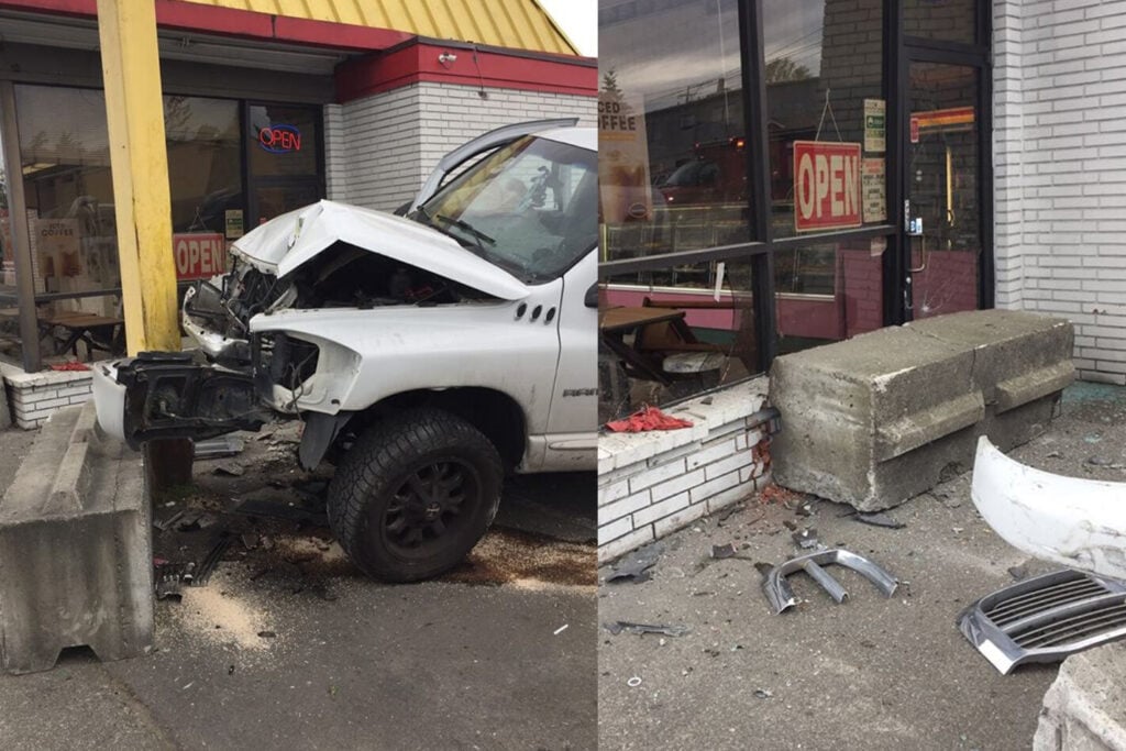 https://www.whichcar.com.au/news/meet-the-tac-human-designed-to-survive-a-car-crash