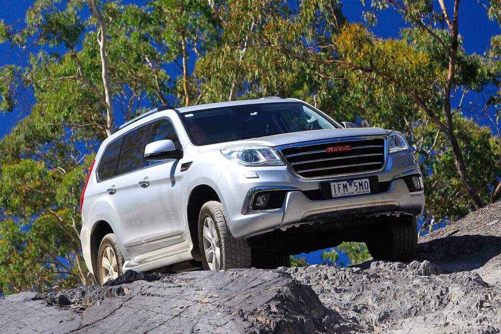 Turbocharged petrol engines: The future is bright