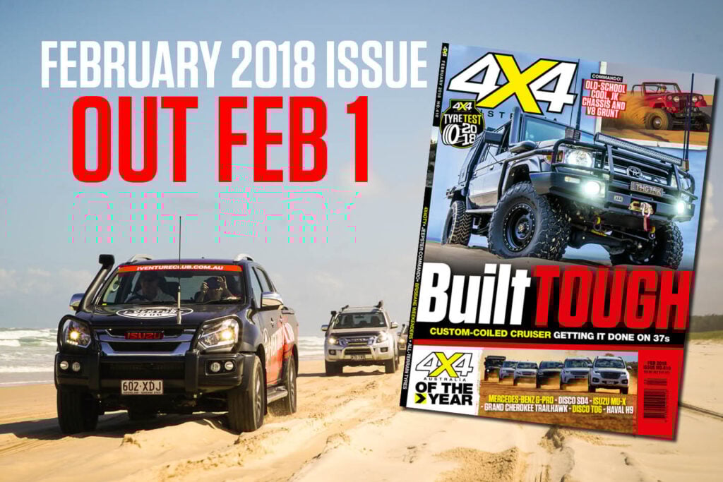 1422x948_FEB18 nw