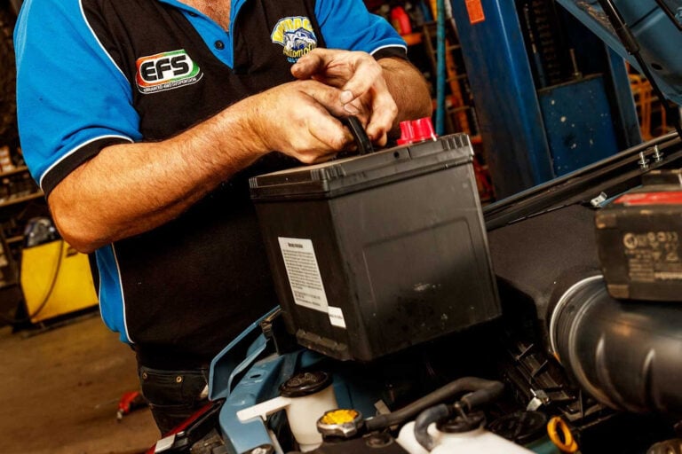 4x4 batteries buyers guide