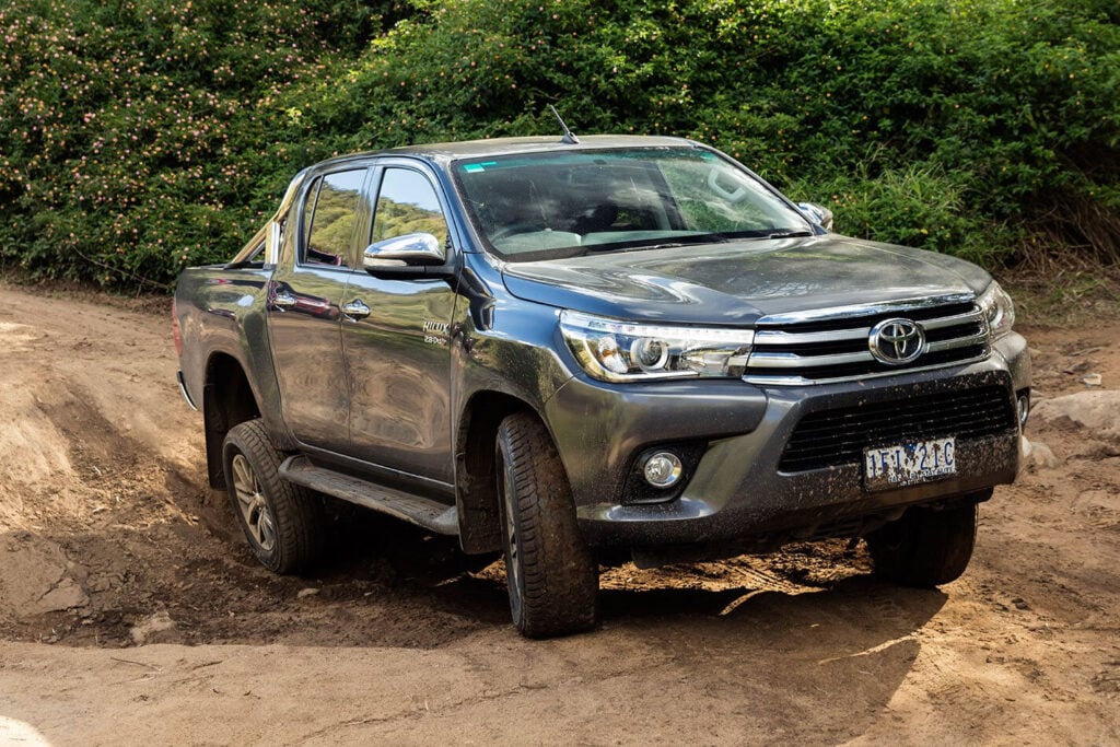 hilux recall main1