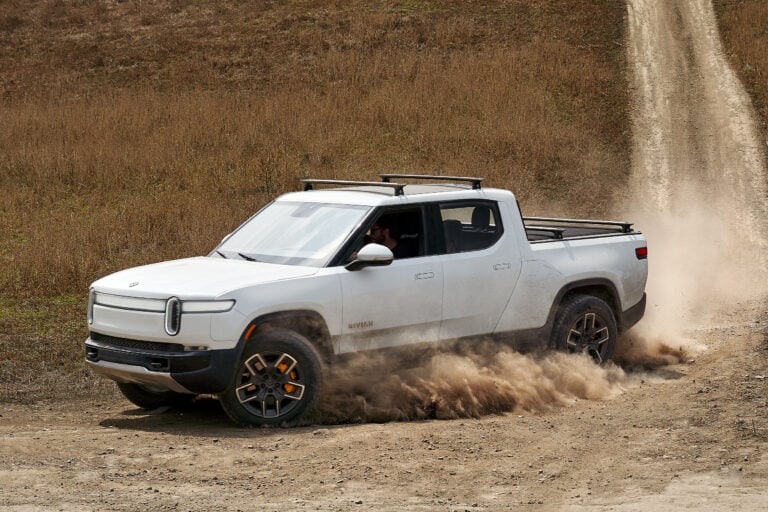 Rivian