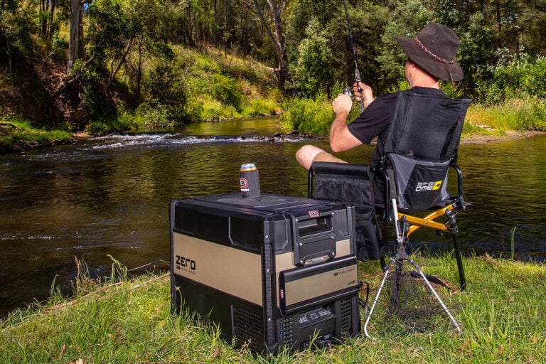 ARB Portable Power Pack