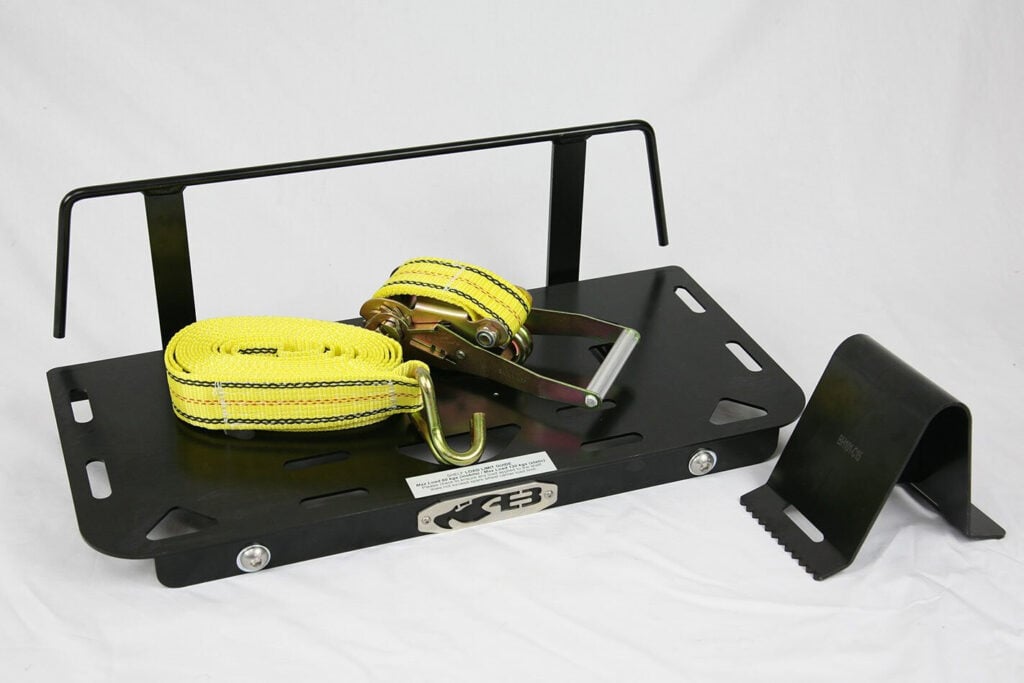 Blackhawk Rear Tray1