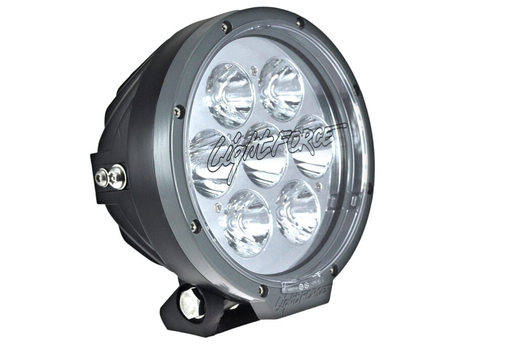 Lightforce LED