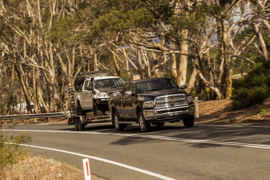 4x4 off road insurance