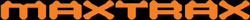 Maxtrax logo