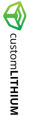 Custom Lithium Logo