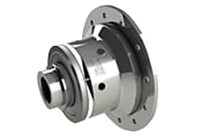 Terrain Tamer E-Locker Kits