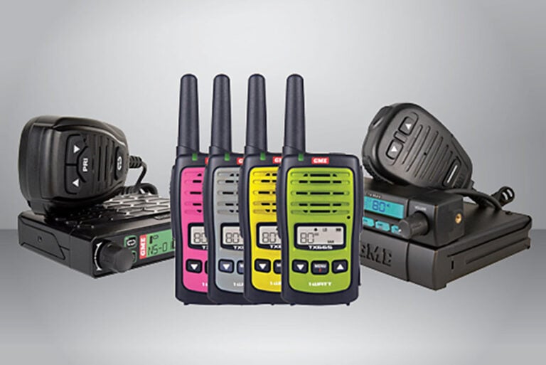 Superior Engineering Audio & Communications