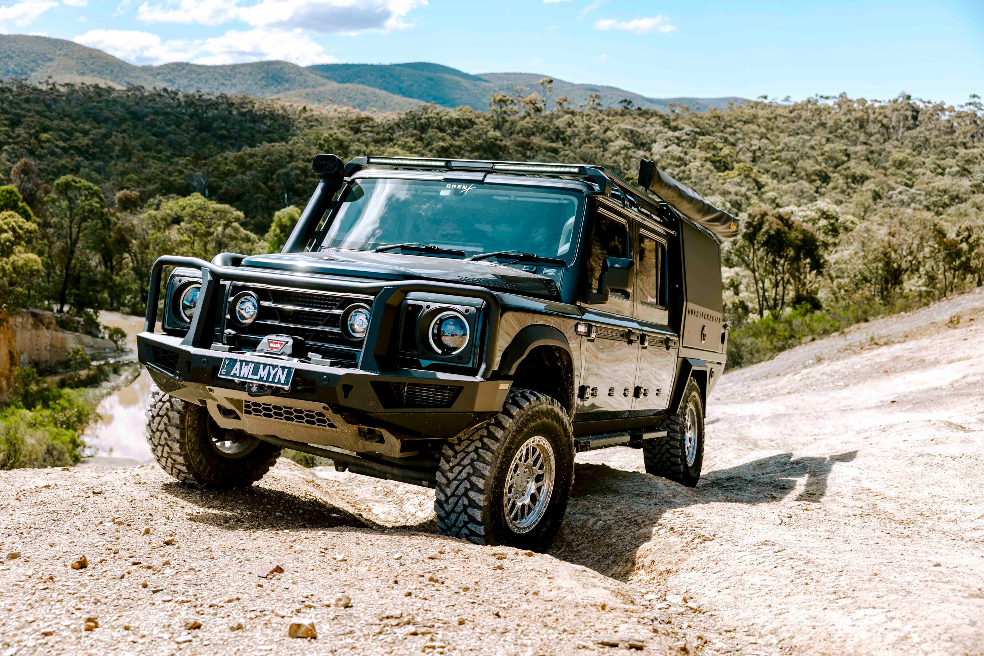 INEOS-Quartermaster-GrenX-39-