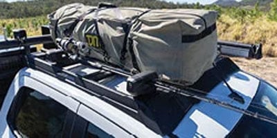 Roof Racks